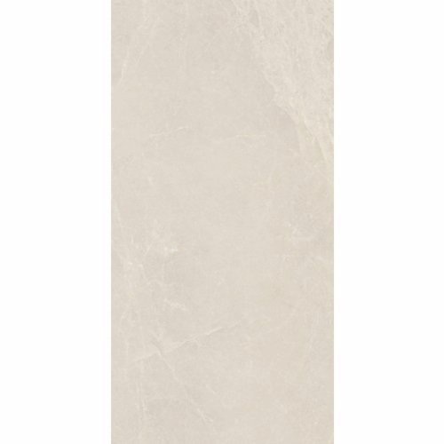 Signature Murano Matt Marfil 60x120cm (box of 2)