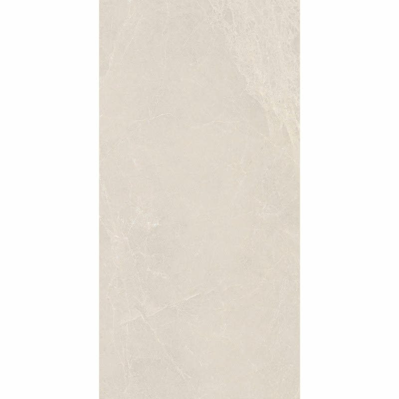 Signature Murano Matt Marfil 60x120cm (box of 2)