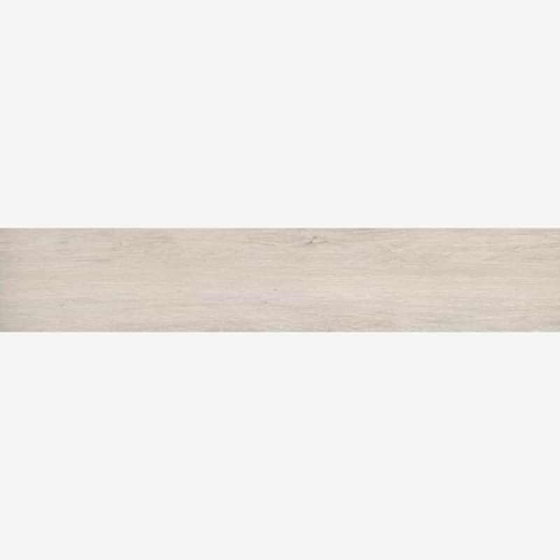 Clicklux Premium Limed Beech SPC 22.86x121.92cm (box of 4)
