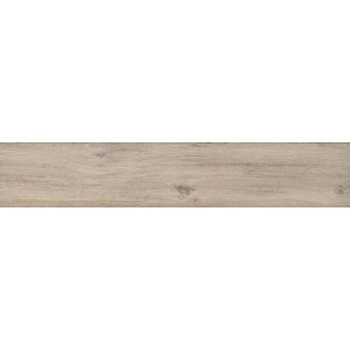 Clicklux Premium Light Birch SPC 22.86x121.92cm (box of 4)