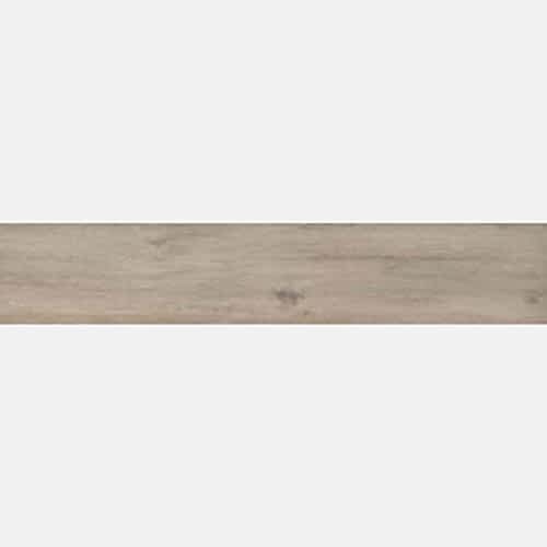 Clicklux Premium Light Birch SPC 22.86x121.92cm (box of 4)
