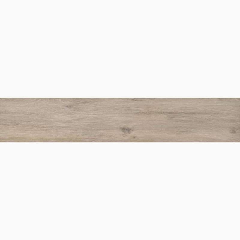 Clicklux Premium Light Birch SPC 22.86x121.92cm (box of 4)