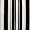 Misty Grey Acoustic Wall Panel 60x240cm (per panel)