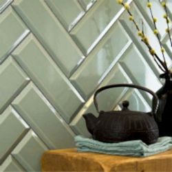 Metro Tiles | Subway Tiles | Tile Kingdom