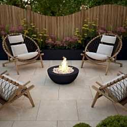 Outdoor Tiles