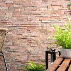 Stepstone