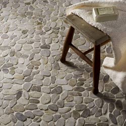 Natural Stone V