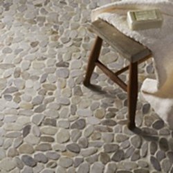 Natural Stone V