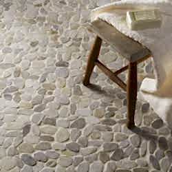 Natural Stone V