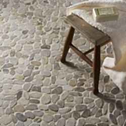 Natural Stone V
