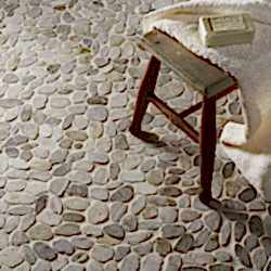 Natural Stone V