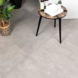 Clay Stone