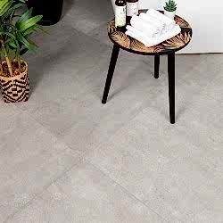 Clay Stone