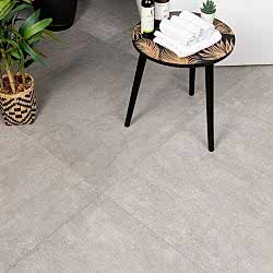 Clay Stone