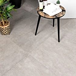 Clay Stone
