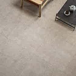 Loft Concrete