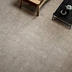 Loft Concrete
