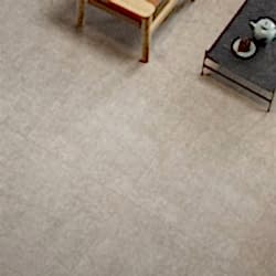 Loft Concrete