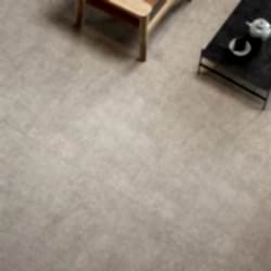 Loft Concrete
