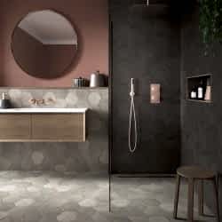 Hex V