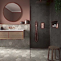 Hex V