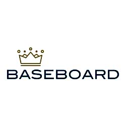 Baseboard