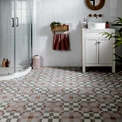 Patterns
