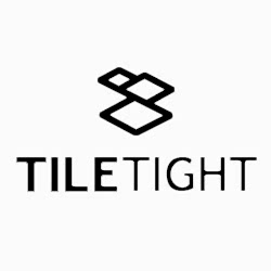 TileTight