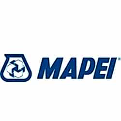 Mapei