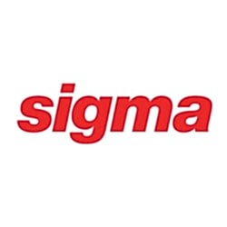 Sigma
