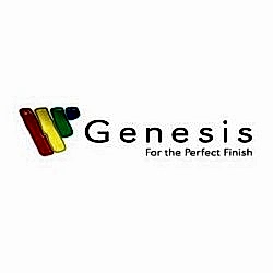 Genesis