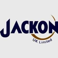 Jackon