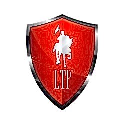 LTP