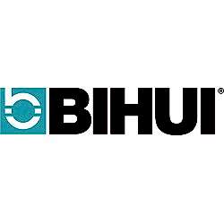 Bihui