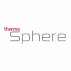 ThermoSphere