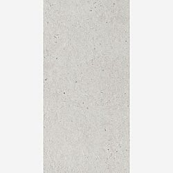 Harbour Stone