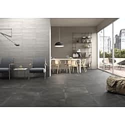 Basic Concrete