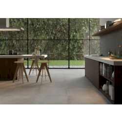 Basic Concrete