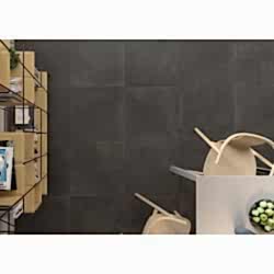 Basic Concrete