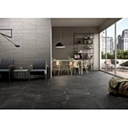 Basic Concrete