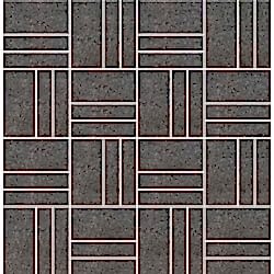City Stone