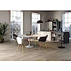 Line Wood