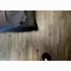 Line Wood