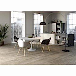 Line Wood