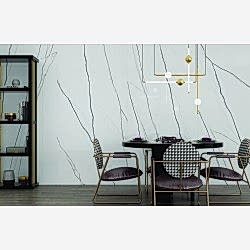 Venato Marble