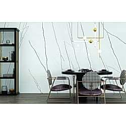 Venato Marble