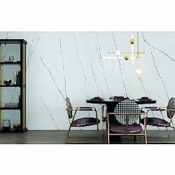 Venato Marble