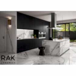 Versilia Marble