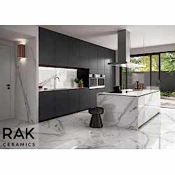 Versilia Marble