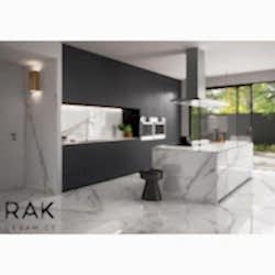 Versilia Marble
